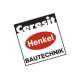 Ceresit