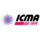 Icma