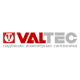 Valtec