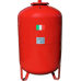 Расширительный бак Watersystem WRV300 300л (с ножками)