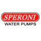 Speroni Speroni