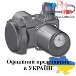 Многооборотный электропривод BF-9030.50/12 220В Многооборотный электропривод BF-9030.50/12 220В