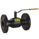 Кран кульовий 11с32п Ду 100/80 Breeze Кран кульовий 11с32п Ду 100/80 Breeze