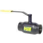 Кран шаровый 11с39п1 Ду 15/10 Breeze Кран шаровый 11с39п1 Ду 15/10 Breeze