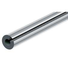 Теплоізоляція 42/19-1 K-flex ST AL CLAD