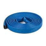 Теплоізоляція 15/6 K-flex РЕ BLUE Теплоізоляція 15/6 K-flex РЕ BLUE