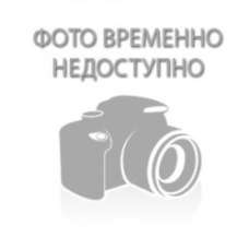 Трійник 110х50/45 Htplus Magnaplast