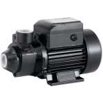 Поверхневі насоси Sprut