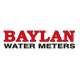 Baylan