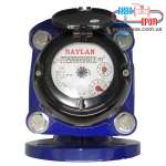 Счетчик холодной воды ирригационный BAYLAN W-1i Ду 80 Счетчик холодной воды ирригационный BAYLAN W-1i Ду 80