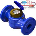 Счетчик холодной воды Gross MTK-UA 50F/300 Ду 50