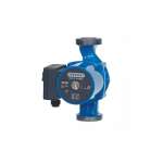 Циркуляционный насос Speroni SCRS 25/60_110 Циркуляционный насос Speroni SCRS 25/60_110