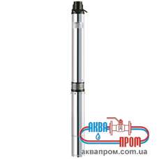 Свердловини Насоси+Обладнання KGB 90QJD2-35/8-0.37D