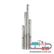Свердловини Насоси+Обладнання 75 SWS 1.2-60-0.45 + кабель