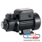 Вихровий поверхневий насос Sprut QB 70 Вихровий поверхневий насос Sprut QB 70