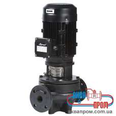 Циркуляційний насос Sprut 3VP-DN100L - купити в АКВА ПРОМ