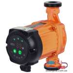 Циркуляційний насос Насоси+Обладнання BPS 25-6SM-180 Ecomax Циркуляційний насос Насоси+Обладнання BPS 25-6SM-180 Ecomax
