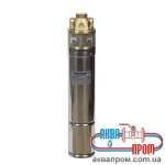 Скважинный насос Насосы+Оборудование 4SKm 100