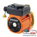 Циркуляционный насос Насосы+Оборудование BPS 20-2G-130/B