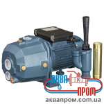 Відцентровий поверхневий насос Насоси+Обладнання DP750A