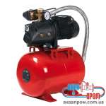 Насосна станція Sprut AUJSP 355A/24L Насосна станція Sprut AUJSP 355A/24L