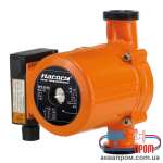 Циркуляційний насос Насоси+Обладнання BPS 25-8S-180