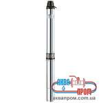 Скважинный насос Насосы+Оборудование KGB 100QJD8-35/8-1.1D