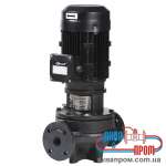 Циркуляційний насос Sprut 3VP-DN32 Циркуляційний насос Sprut 3VP-DN32