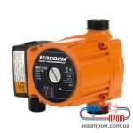 Циркуляційний насос Насоси+Обладнання BPS 20-4S-130