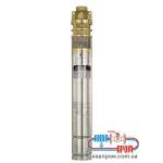 Скважинный насос Sprut 3SKm 100 Скважинный насос Sprut 3SKm 100