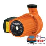 Циркуляційний насос Насоси+Обладнання BPS 32-12-220