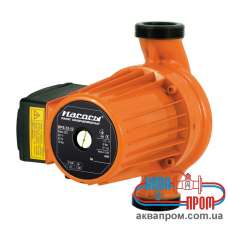 Циркуляційний насос Насоси+Обладнання BPS 32-12-220