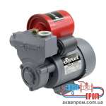 Насосная станция Sprut AUPS 125 Насосная станция Sprut AUPS 125
