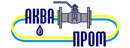 АКВАПРОМ.COM.UA