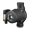 Технічні характеристики GPD 32-8S