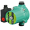 Технічні характеристики LRS 15-4S